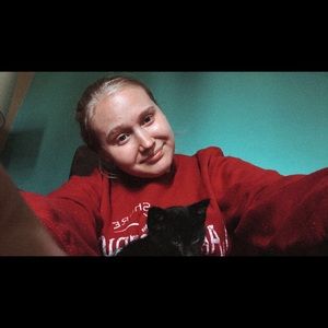 Meet your Posher, Karagan